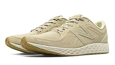 new balance 1550 reflective