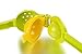 Haturi Metal Lime Lemon Squeezer and Manual Citrus Orange Presser Juicer