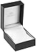 Orient Men's CEM65001B 