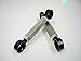 DR650 1996 And Up Adjustable Lowering Links Kit 4 Inches Lower