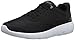 Skechers Performance Women's On-The-Go City Walking Shoe