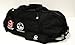 Tokaido Karate WKF Duffel Bag