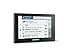 Garmin DriveSmart 51 NA LMT-S with Lifetime Maps/Traffic, Live Parking, Bluetooth,WiFi, Smart Notifications, Voice Activation, Driver Alerts, TripAdvisor, Foursquare (Renewed)