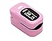 Gurin GO-410 Finger Pulse Oximeter