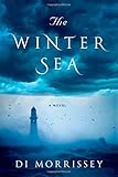 The Winter Sea: A Novel