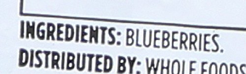 6 365+Everyday+Value+Blueberries+Frozen