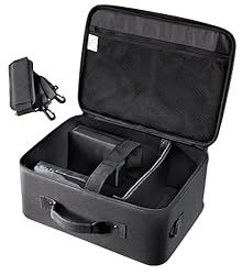 celexon Projector Case 16x11 inches, Projector