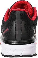 Joomra Whitin Men Running Sneakers Walking Workout