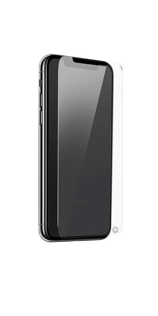 Forceglass Tempered Glass Screen Protector for iPhone XS Max