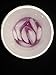 Actright Sizzurp (1oz) Purple Relaxation syrup