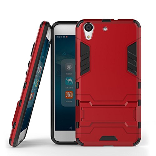 Honor 5A Heavy Duty Case DWayb…