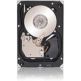 Seagate ST3300555SS 300GB Hard Drive