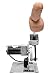 LoveBots Axis Multi-Angle Sex Machine
