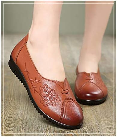 介護用 敬老の日 花柄 通気性 疲れにくい 通年 安定感 安定感 レディース 正規品送料無料 26 5cmまで シューズ バッグ モカシン 疲れにくい お年寄りシューズ 軽量 婦人靴 新作製品 世界最高品質人気 100 品質保証 シニアシューズ 高齢者 滑り止め 母の日 激安超特価