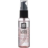 Yamá Liss Repair - Sérum Finalizador Antivolume Antifrizz 30ml