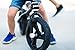 Joovy Bicycoo Balance Bike, Black