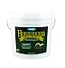 Farnam Horseshoer's Secret Pelleted Hoof Supplement, 11 lbs