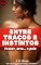 Livro Entre Traços e Instintos: Prazer, arte... e pele (Contos Eróticos - Oxes)