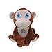 Flashlight Friends Monkey - Exclusive