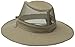 Dorfman Pacific DHC Outdoors Solarweave Treated Cotton Hat