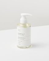 Pestle & Mortar Essentials Hand Wash 300ml Dry Itchy Sensitive Eczema Skin view 4