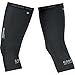 Gore Bike Wear Universal Soft Shell Knee Warmer