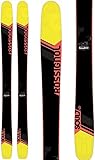 Rossignol Men's Soul 7 HD: Freeride Skis