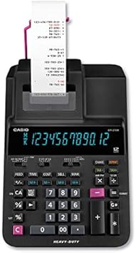 cost per print calculator