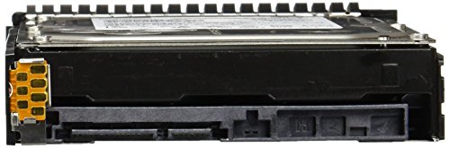 HP 3.5-Inch 4000 GB Hot-Swap 2 MB Cache Internal Hard Drive 693687-B21