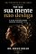 Livro Por que sua mente não desliga: e o que acontece quando você não consegue parar (Coleção Sofrimentos Silenciosos)
