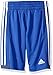 adidas Boys' Athletic Short