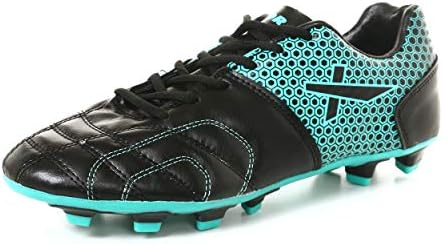 champion soccer shoes