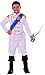 Forum Novelties Child's Happily Ever After Prince Costume, Medium