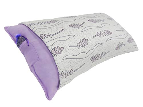 simply sova pillow