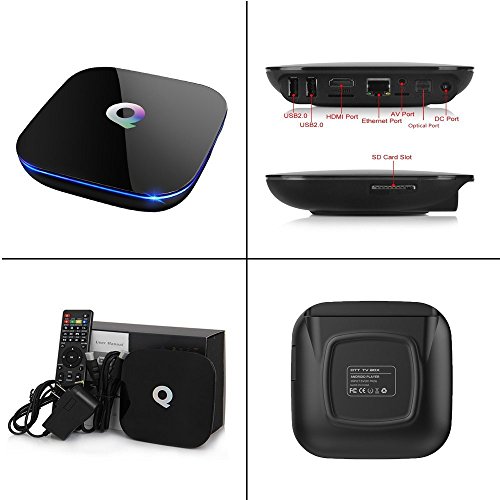 4K-Android-51-Smart-TV-BOXTopYart-2GB16GB-Amlogic-S905-24G50G-Dual-Band-Wifi-Support-3D-4K-UHD-Smart-TV-Box-Bluetooth-40