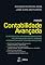 Livro Contabilidade Avançada