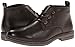 IZOD Men's Cally Chukka Boot