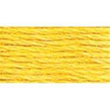 DMC Six Strand Embroidery Cotton 100 Gram Cone