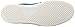 Lacoste Men's Gazon Sport Fpm Fashion Sneaker