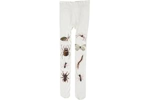 Gothic Printed Tights for Women Y2k Pantyhose Retro Harajuku Style Goth Stockings Leggings Streetwear