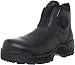 5.11 Tactical Men's Company CST 2.0 Work Boots, Odor Control, Moisture Wicking, Style 12033