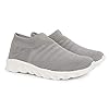 Denill-Womens-Running-Shoe
