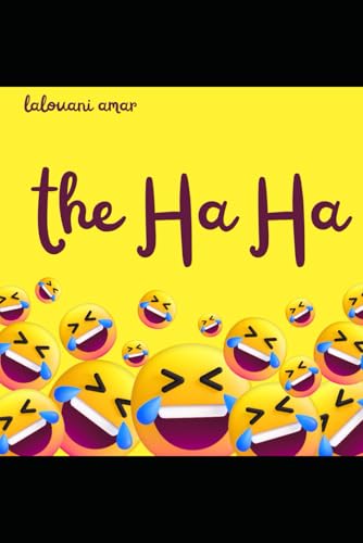 The Ha Ha