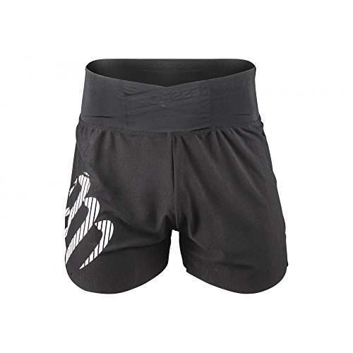 Compressport Racing Overshort - AW19