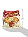 Nissin - Raoh Japanese Instant Ramen Noodles Soy Sauce Taste 17.1oz (For 5 Bowls)