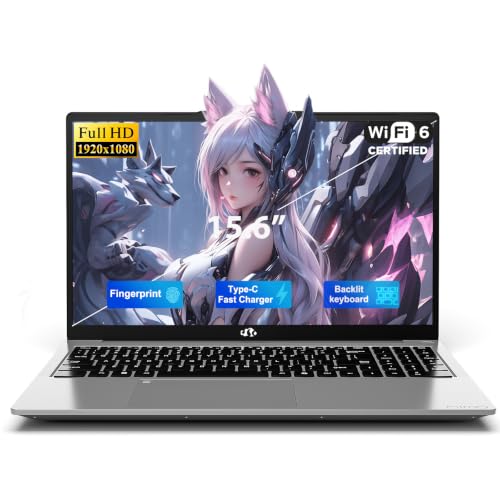 NIMO N157 Laptop