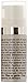 Peter Thomas Roth Un-Wrinkle Lip Treatment, .34 Fl Oz