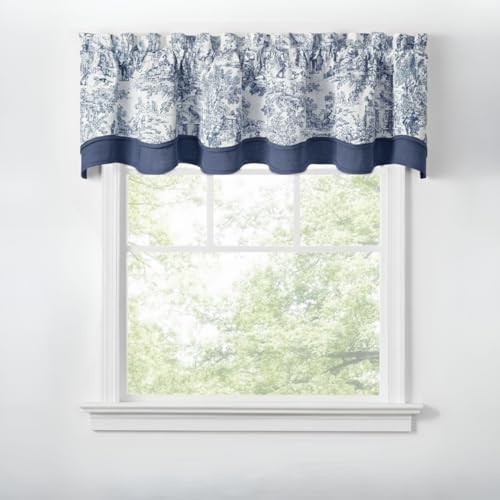 W 70" x L 12" (1 Panels)