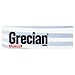 Grecian 2000 Lotion with Conditioner