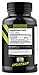 Keto Diet Pills Appetite Suppressant Supplement - Exogenous Ketones Ketogenic Diet Pills - Boosts Metabolism and Supplies Energy- 60 Capsules